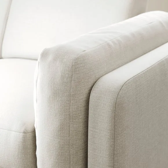 Newton Chenille Soft Texture 2 Seater 6