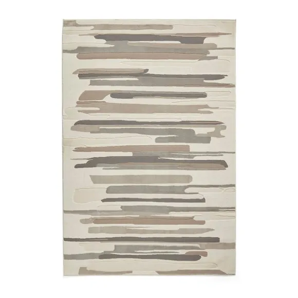 Flores 1990 Rug 5