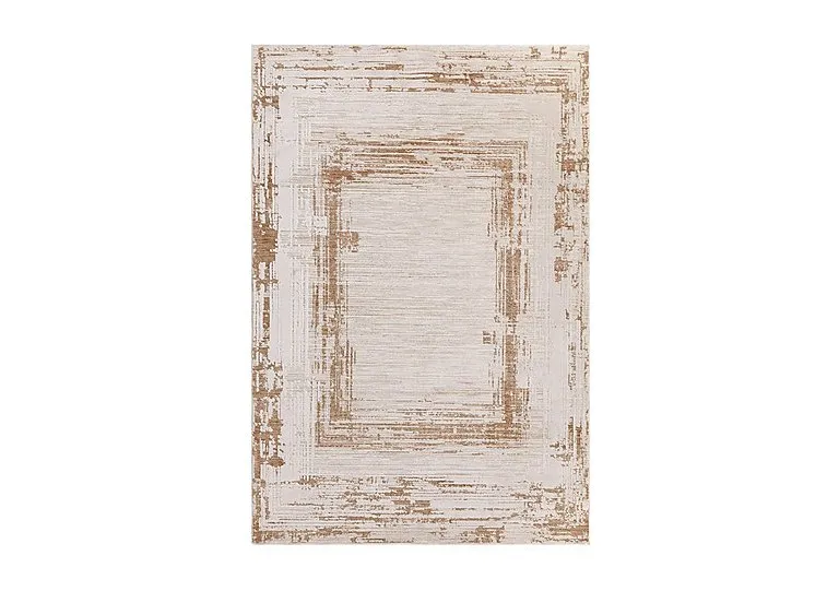 Havena Rug - 120cm-x-160cm - Terra