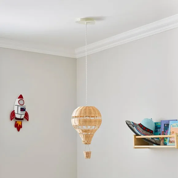Cloud Adjustable Flex Ceiling Light Cable 3