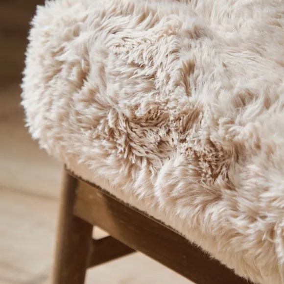 Voyage Maison Struan Occasional Armchair 6