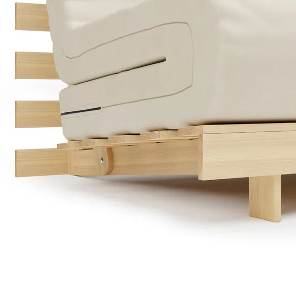 Mito Single Futon 6