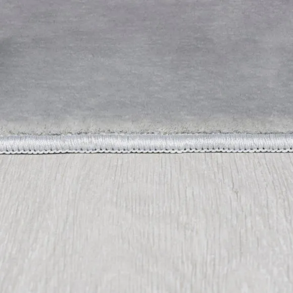 Softie Rug 4