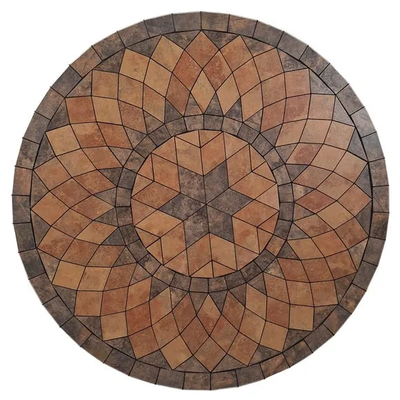 Larkson Dining Table 3