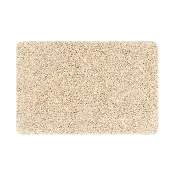 Marvel Shaggy Washable Rug 3