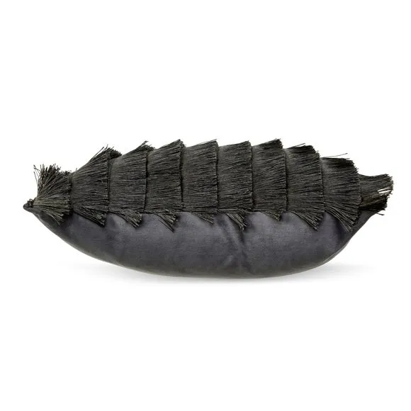 Furn. Flicker Cushion 5