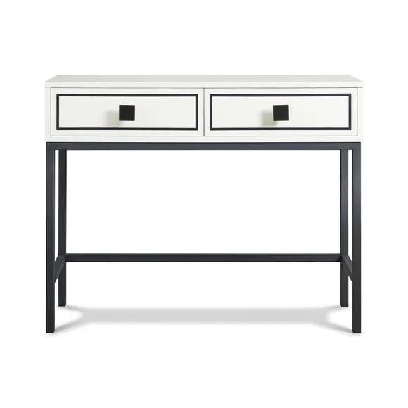 Mia Console Table 4