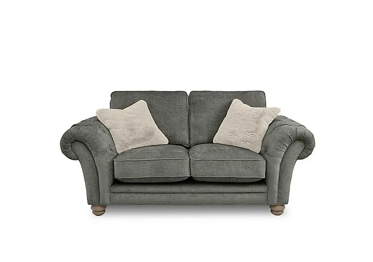 Cotswold 2 Seater Classic Back Sofa