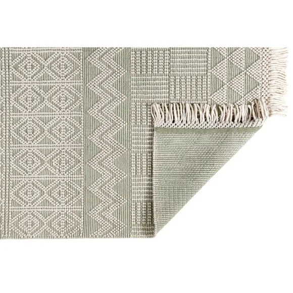 Anya Rug 3