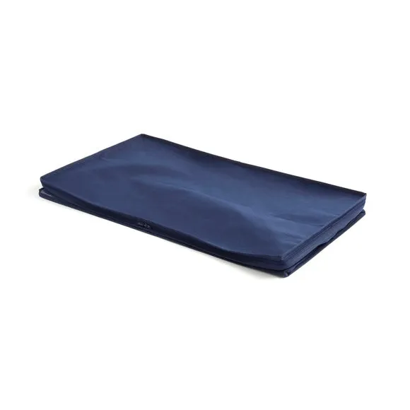 Jumbo Storage Bag 4