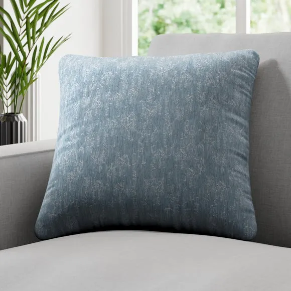 Claredon Made to Order Cushion Cover 1