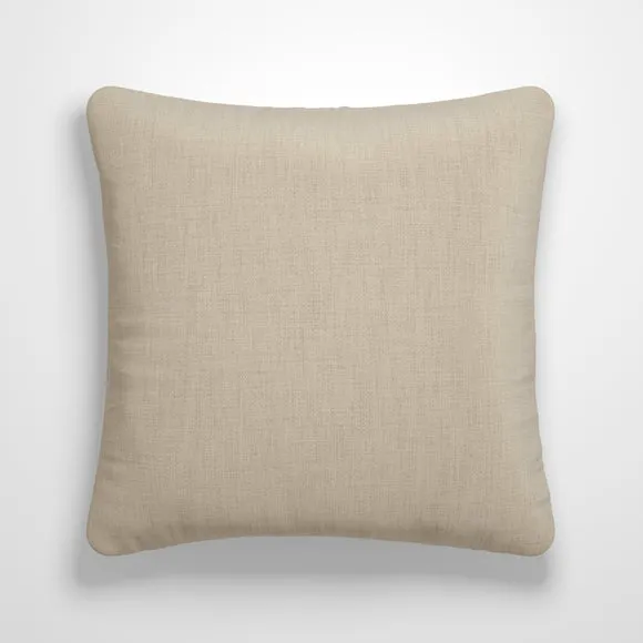 Chiswick Made to Order Cushion Cover 2