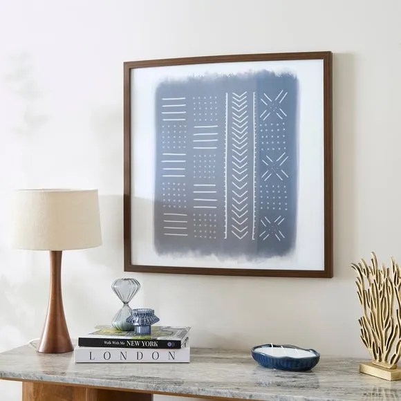Essentials Photo Frame 1