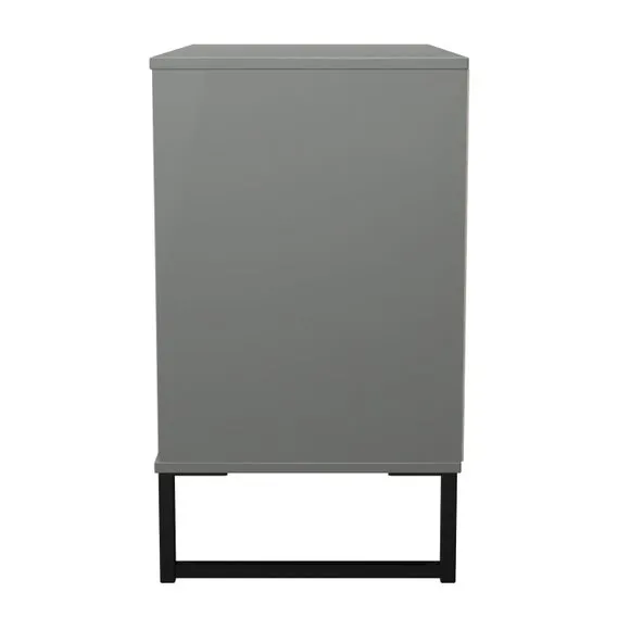 Tuxford Small Sideboard 3