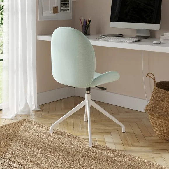 Freer Office Chair 2