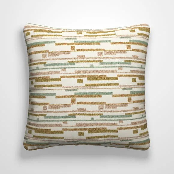Santos Made to Order Cushion Cover 2