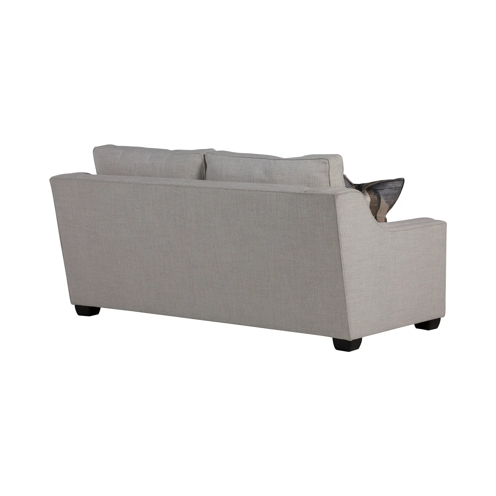 Stirling 2 Seater Sofa | Barker & Stonehouse 5