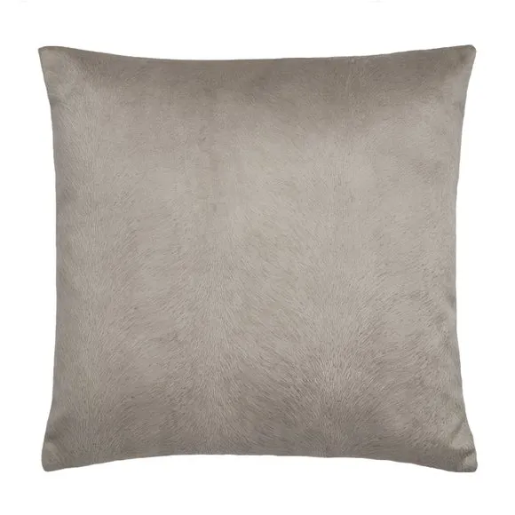 Sienna Cushion Cover 3