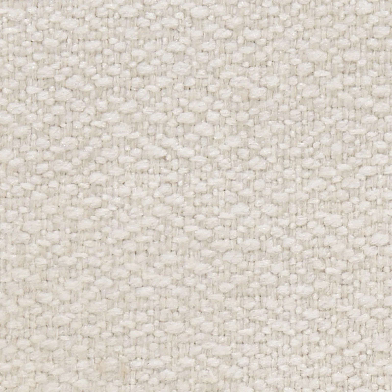 Magnus Cosy Weave 2 Seater Sofa 2