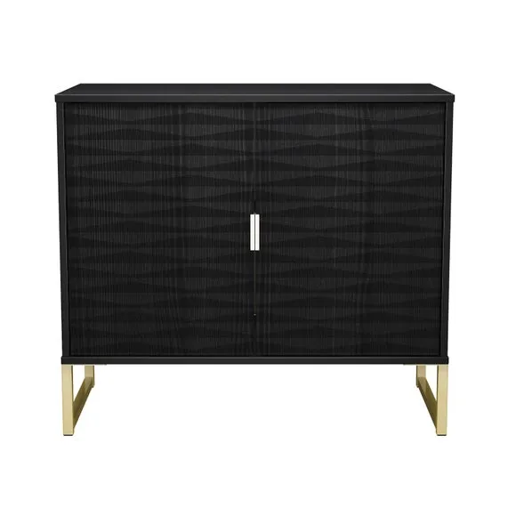Tuxford Small Sideboard 2