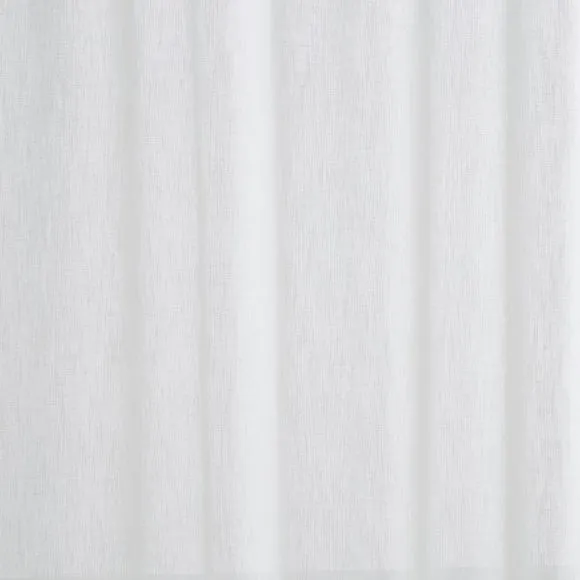 Drift Home Kayla Slot Top Voile Panel 2