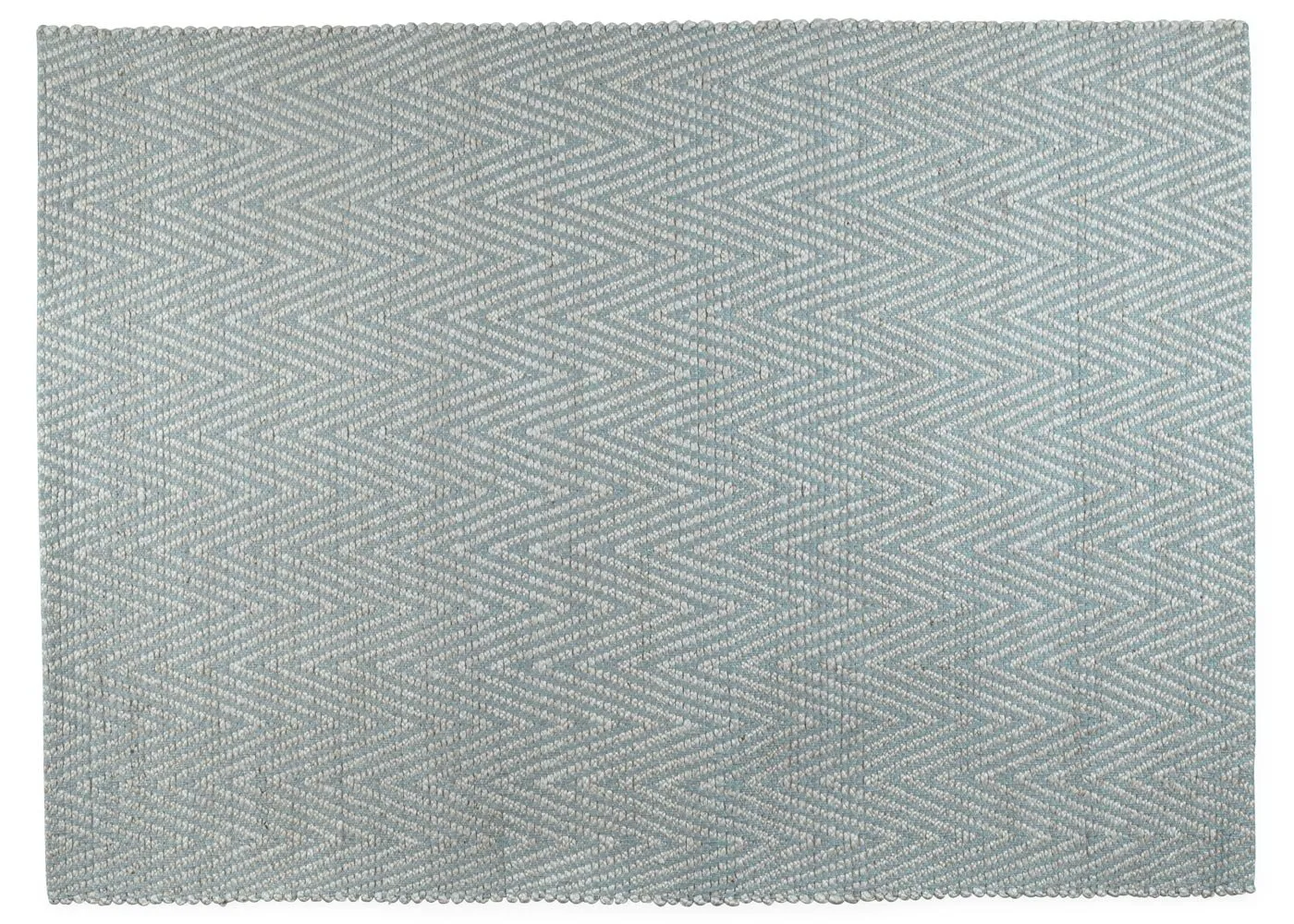 Linie Design Ronda Rug Grey 170 x 240cm