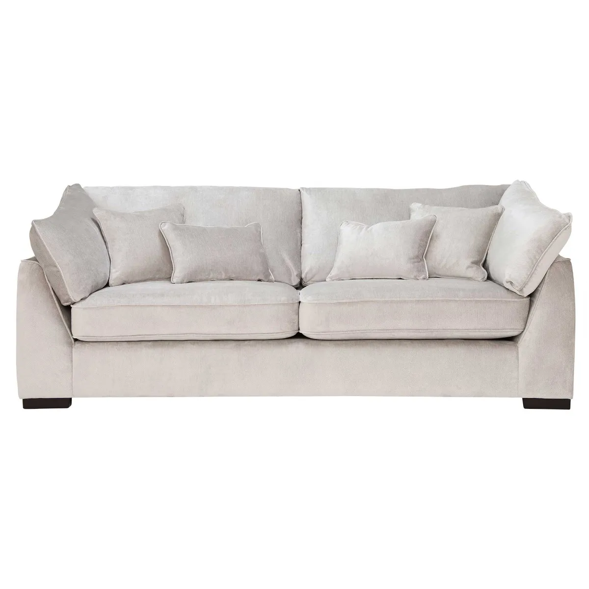 Borelly 4 Seater Sofa - Barker & Stonehouse