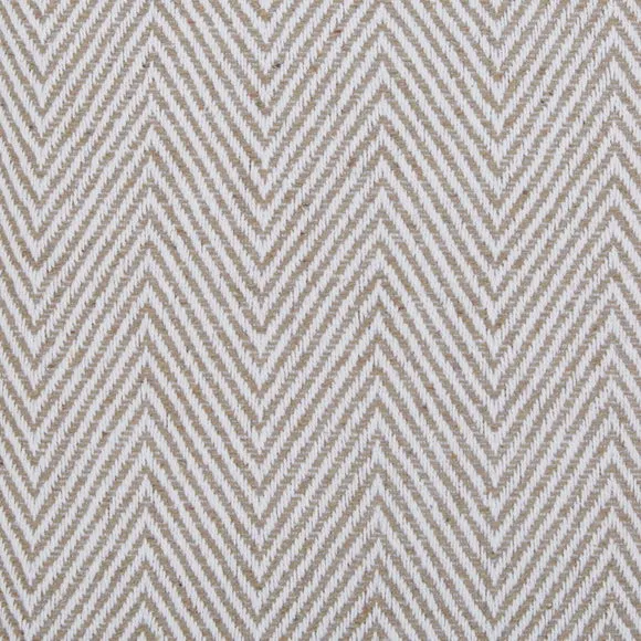 Jenson Herringbone Cushion 2