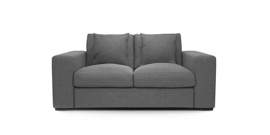Manhattan Sofa