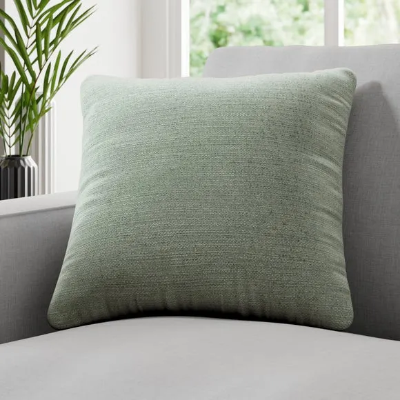 Harper Made to Order Cushion Cover