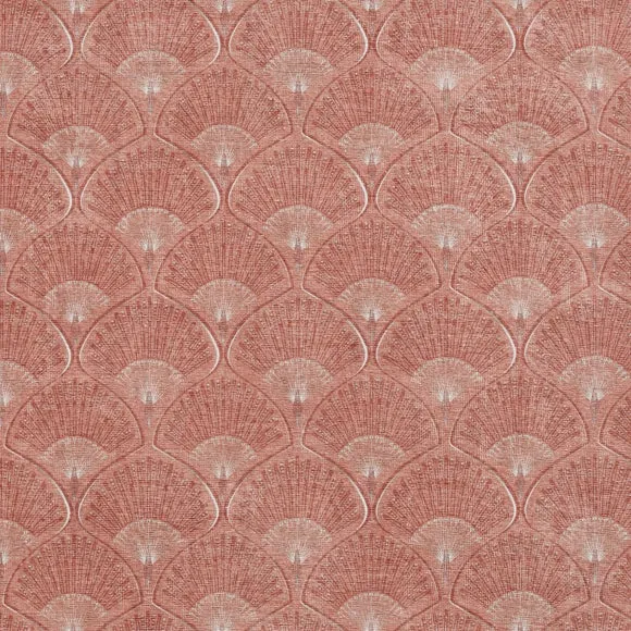 Catherine Lansfield Deco Peacock Rug 2
