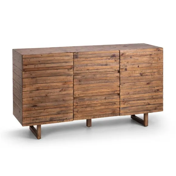 Woburn Sideboard 2