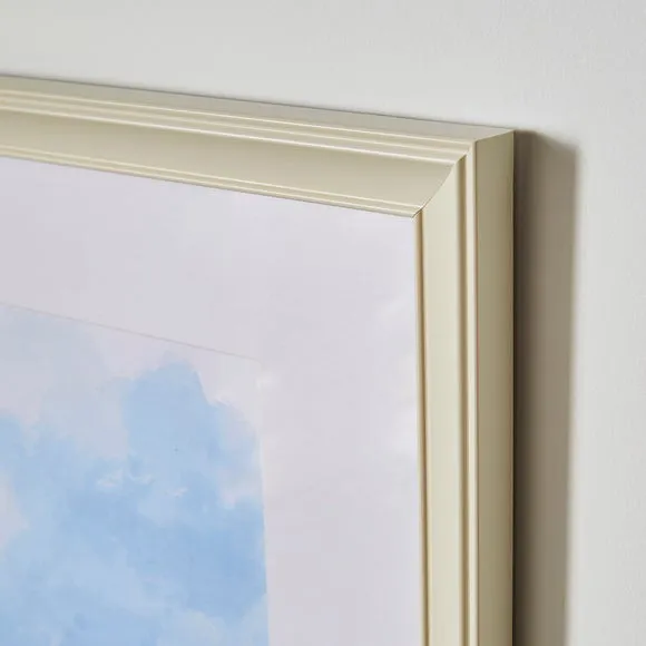Curby Photo Frame 2