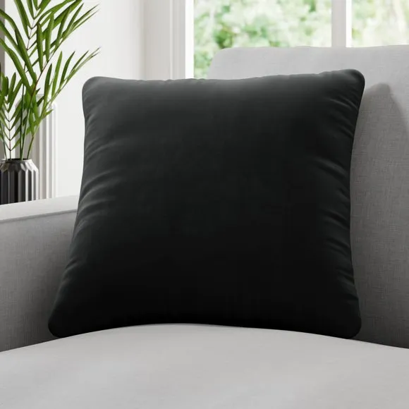 Empire Made to Order Fire Retardant Cushion Cover