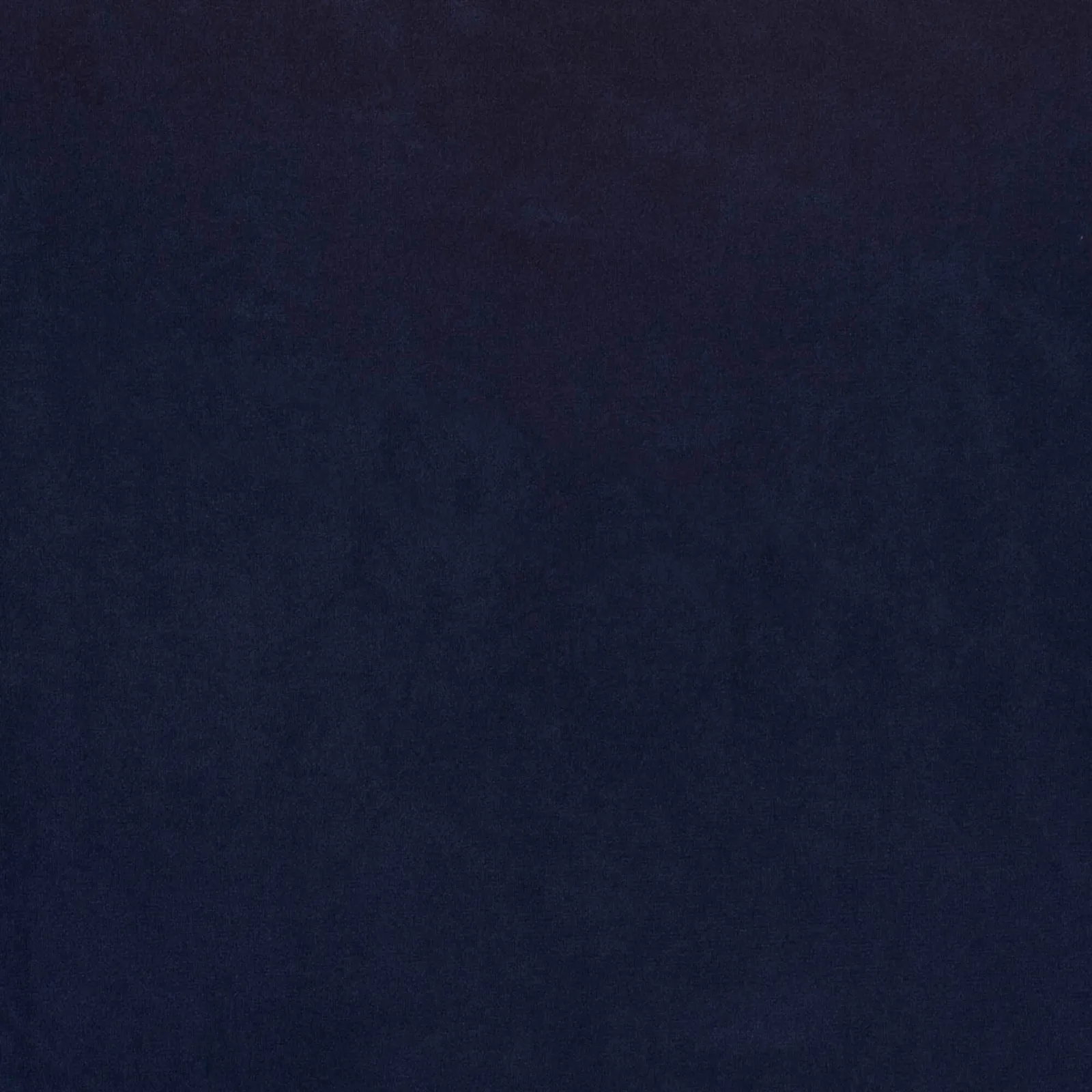 Harrington Corner Box, Navy Fabric | Barker & Stonehouse 2