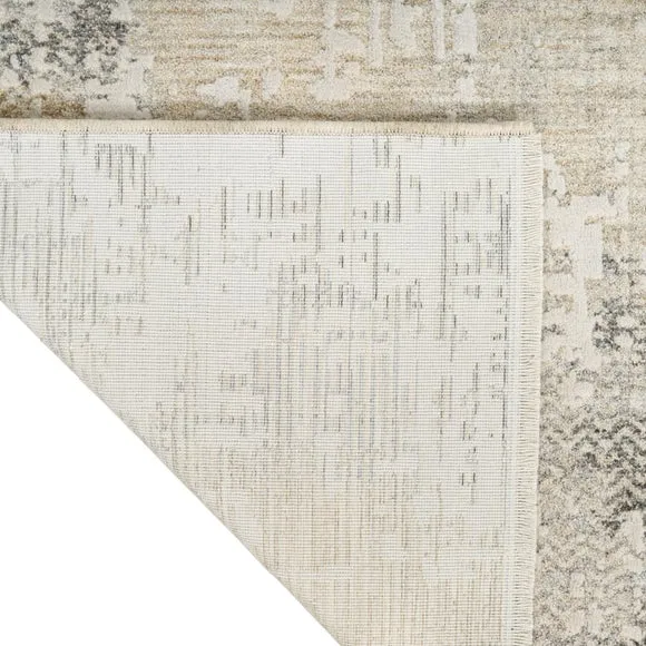 Calvin Klein Summit Abstract Rug 3