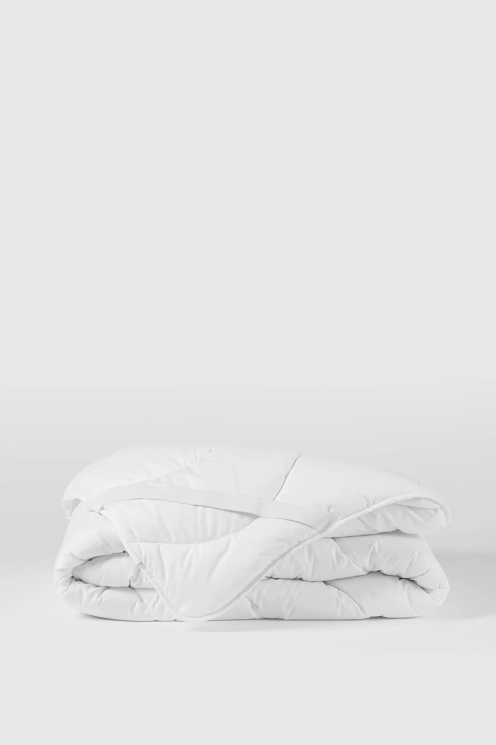 Winter Cocoon Super King Enhancer