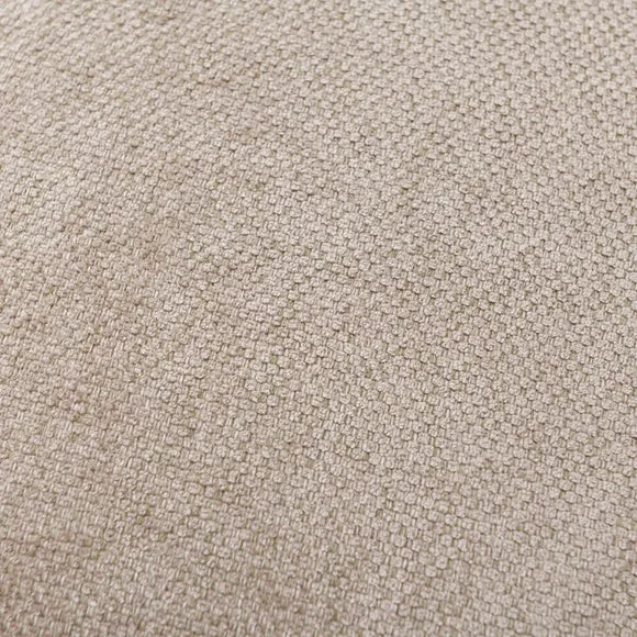 Orlando Chenille Square Cushion Cover 2