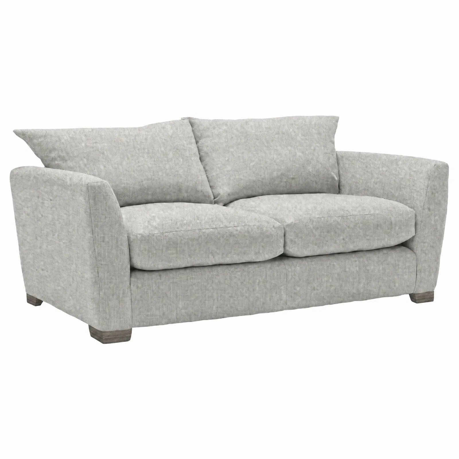 Floyd 2 Seater Sofa With Foam | Barker & Stonehouse 2