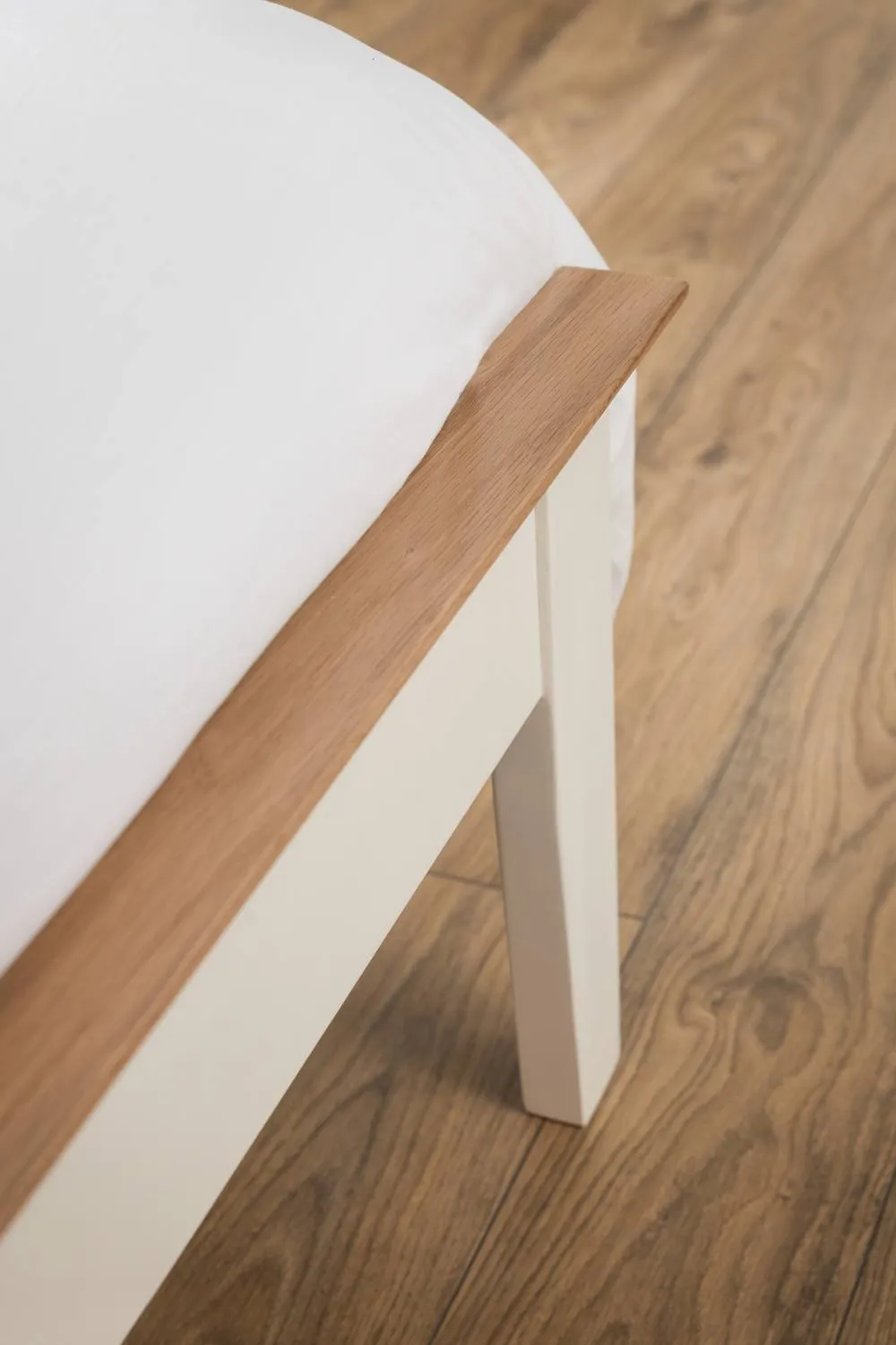 Julian Bowen Salerno Bed 4
