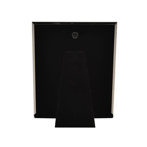 Bambino Metal Plated Grandchildren Photo Frame 4