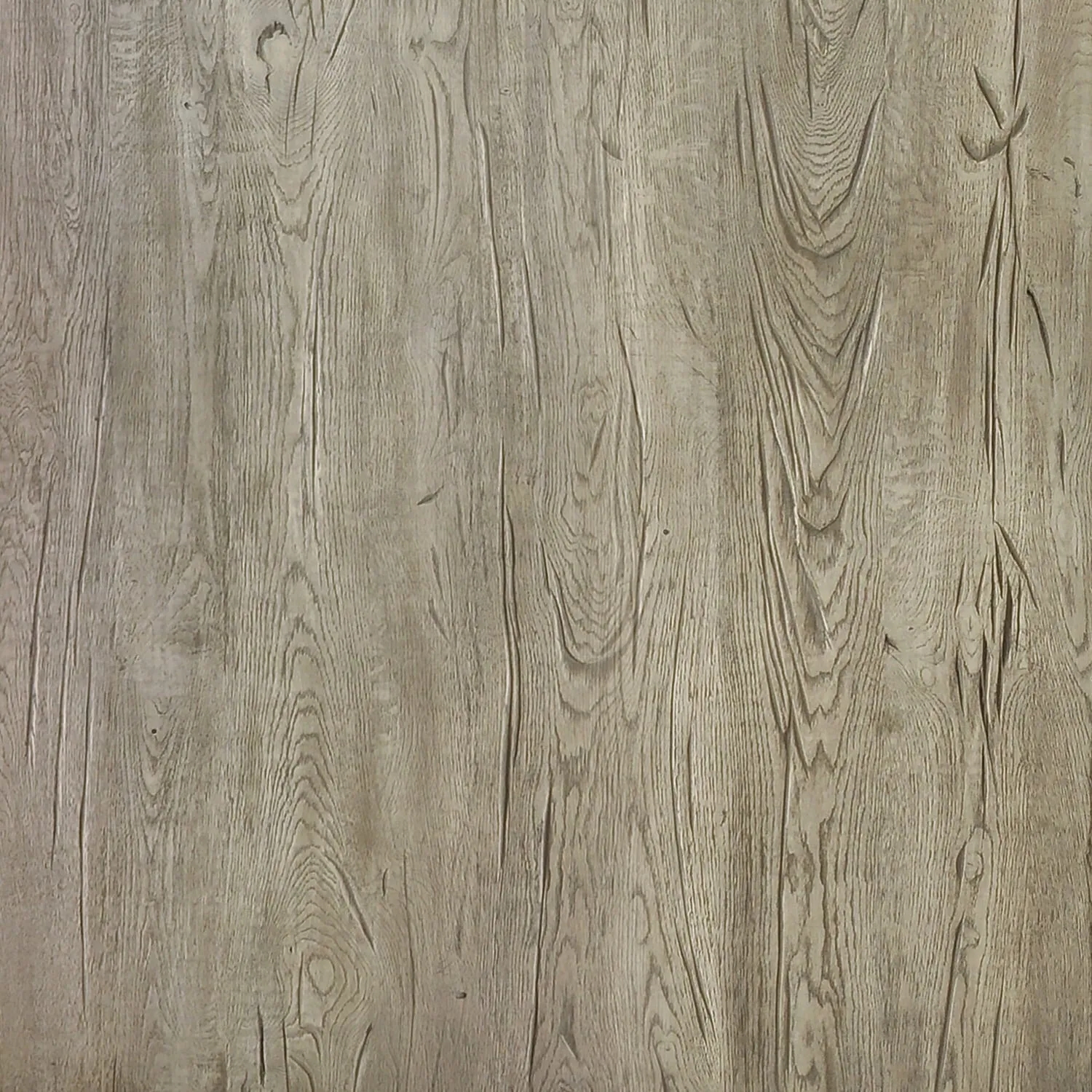 Pure Furniture Oberon Dining Table 300Cm | Barker & Stonehouse 3