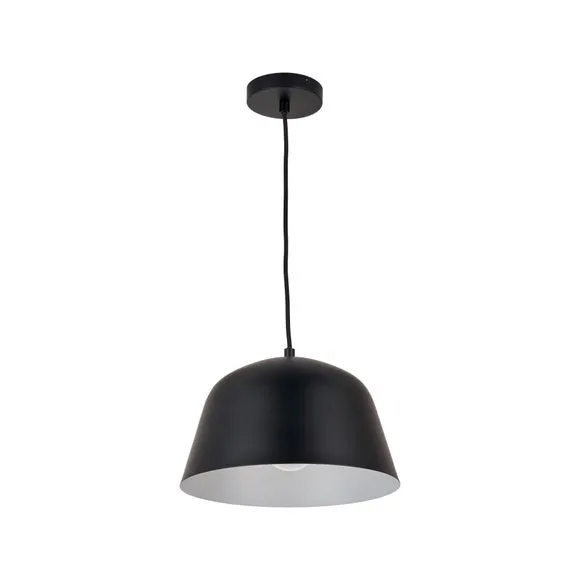 Pacific Lifestyle Amalie Adjustable Pendant Light 5