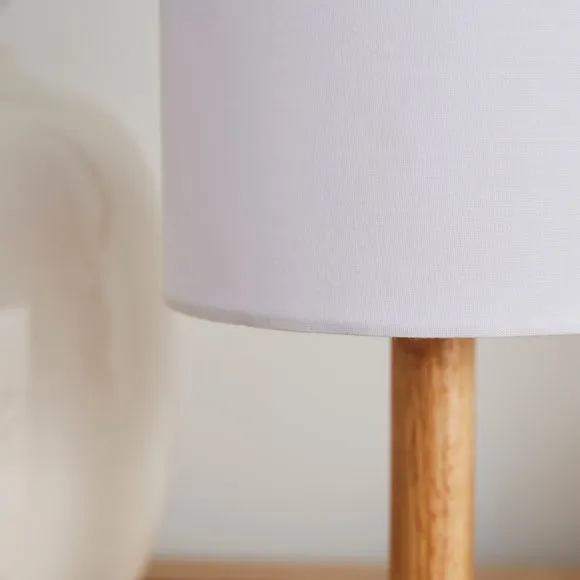 Aria Table Lamp 3