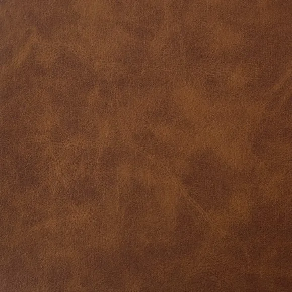Marley Fold Back Chair, Faux Leather 4
