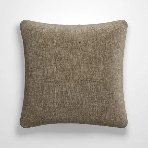 Chiswick Made to Order Cushion Cover 2