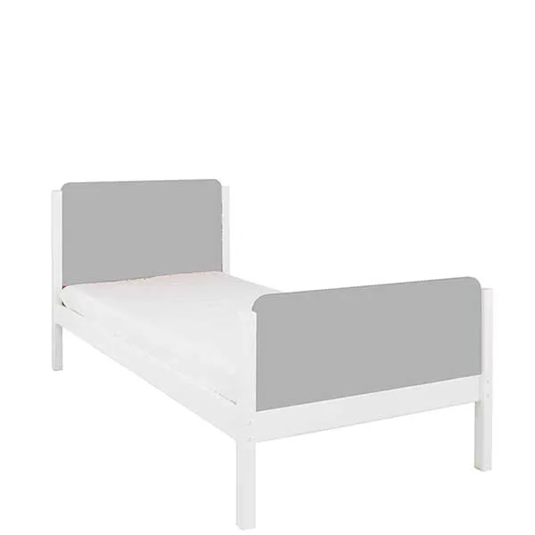 Clancy Single Bed