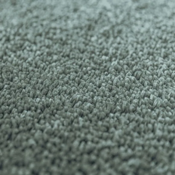 Sheen Shaggy Rug 2