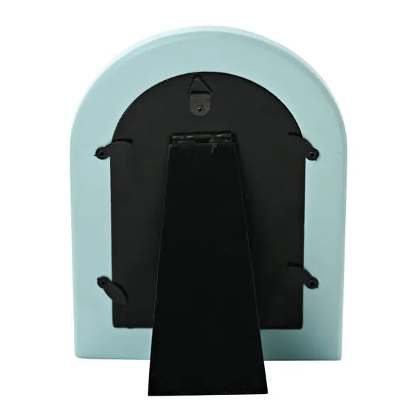 Hestia Cute But Weird Arched Photo Frame 3