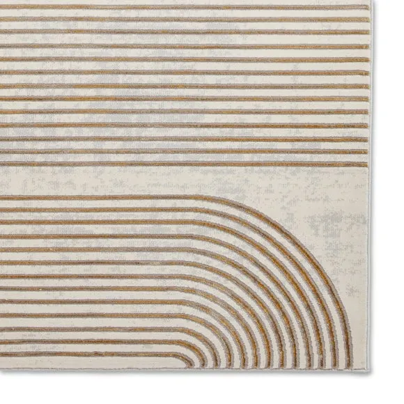 Apollo Swirl Rug 5